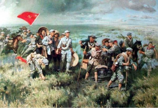 1954年，本可以位列“開國大將”的陳光，為何在授勳前選擇離去？