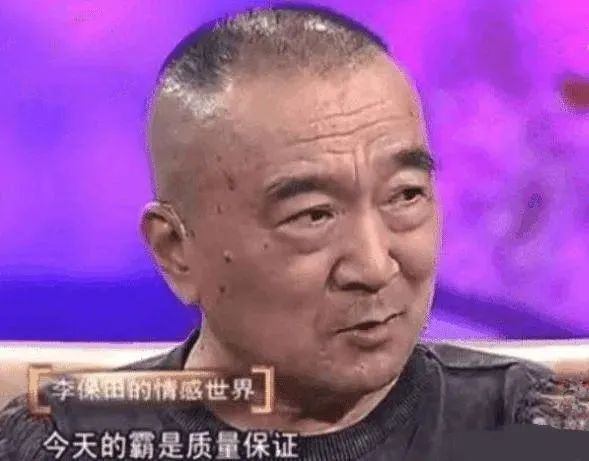 “好兄弟變陌路人”4對明星,有的撬走兄弟女友,有的價值觀不和 “好兄弟變陌路人”4對明星,有的撬走兄弟女友,有的價值觀不和