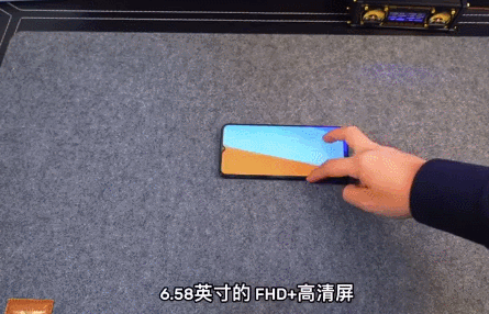 遊戲手機漲價？酷派“爆出”兩大解法，網友：希望各大廠商學一學