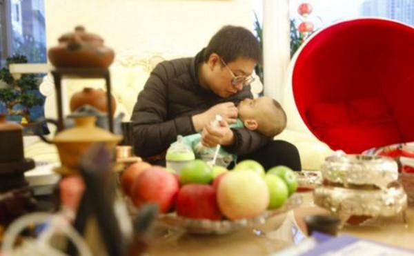 藥神父親涉足基因編輯制新藥,妻子不忍孩子受苦欲放棄!結局如何 藥神父親涉足基因編輯制新藥,妻子不忍孩子受苦欲放棄!結局如何