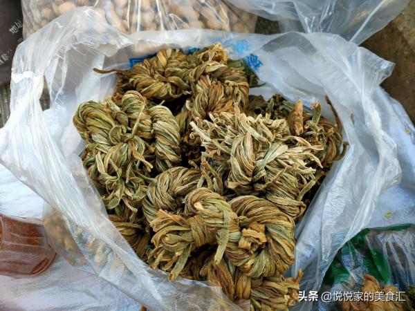 5種煮肉好吃的“乾貨”,比新鮮的香多了,瞧瞧有你愛吃的沒? 5種煮肉好吃的“乾貨”,比新鮮的香多了,瞧瞧有你愛吃的沒?