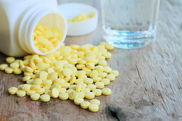 萎縮性胃炎到底是選擇胃復春還是摩羅丹