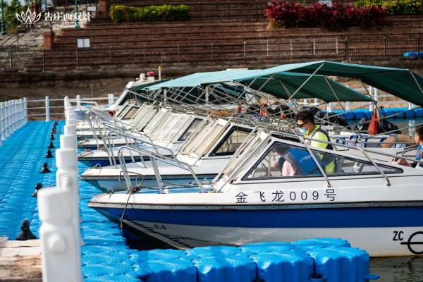 2022喜迎虎年，告莊&OpenCurlyDoubleQuote;一月寵粉節&rdquo;專屬優惠驚喜來襲