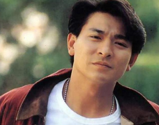 “天王”劉德華:經歷了3段感情,最後為何選擇朱麗倩? “天王”劉德華:經歷了3段感情,最後為何選擇朱麗倩?