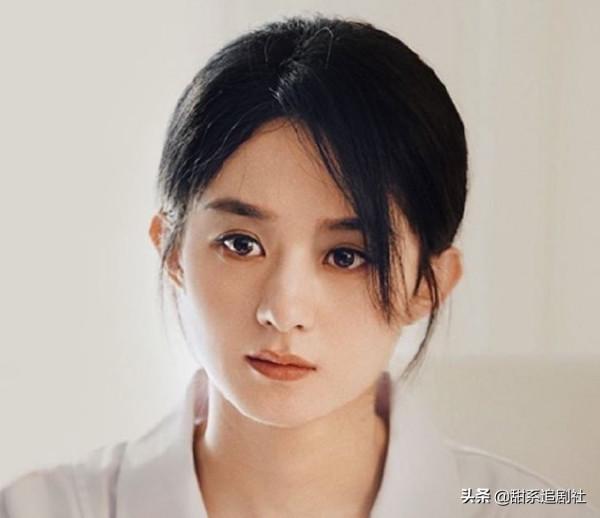 未播先道歉,三連敗的迷霧劇場,能憑趙麗穎翻盤嗎? 未播先道歉,三連敗的迷霧劇場,能憑趙麗穎翻盤嗎?