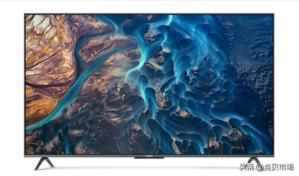 雙十一65寸電視選購指南，每款都是價效比之選，總有一款讓你滿意
