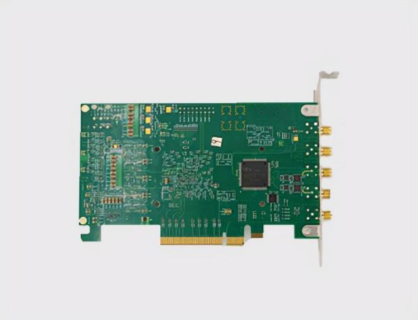 IC設計準上市公司展示之迅芯微-摘下模擬晶片皇冠上的明珠 IC設計準上市公司展示之迅芯微-摘下模擬晶片皇冠上的明珠