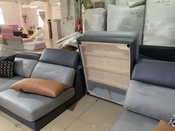 「哼哈匠傢俱服務平臺」工廠團購,讓消費者有更廣闊的選擇空間 「哼哈匠傢俱服務平臺」工廠團購,讓消費者有更廣闊的選擇空間