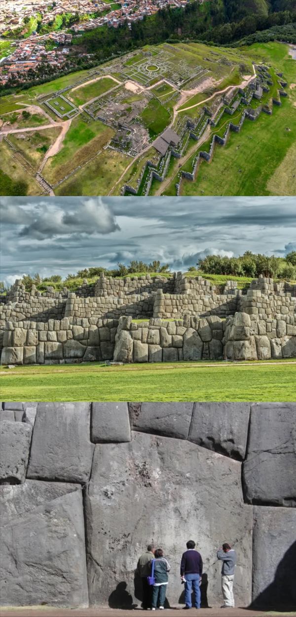 30張圖帶你看那些古人做的東西,今天看依然會驚歎不已 30張圖帶你看那些古人做的東西,今天看依然會驚歎不已