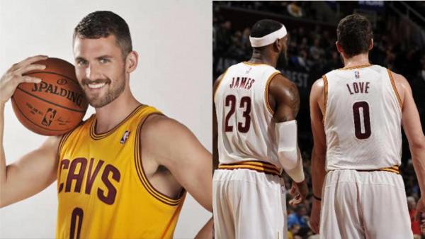 NBA最強號碼陣容之“0”號,現役四人上榜 NBA最強號碼陣容之“0”號,現役四人上榜