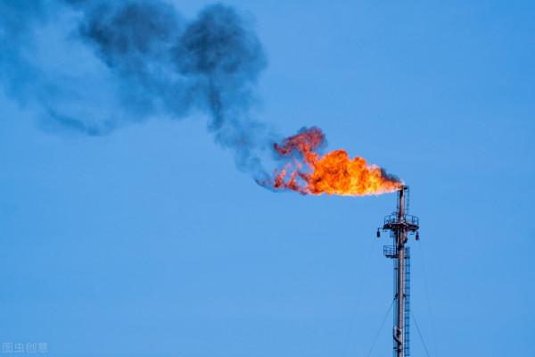 第一次石油危機的故事 第一次石油危機的故事