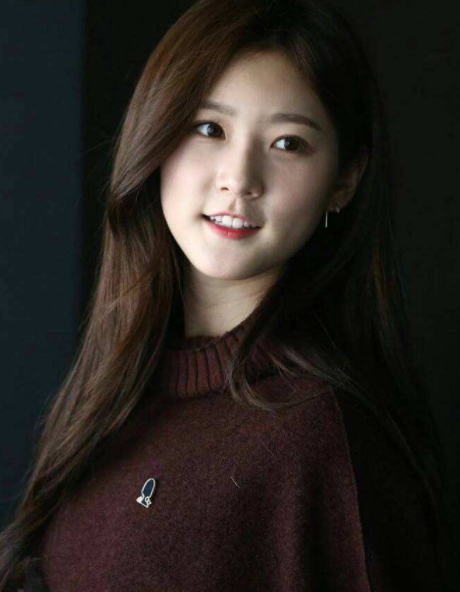 金多美《那年我們》引爭議？金高銀後力疲憊，金泰梨天降紫微星？