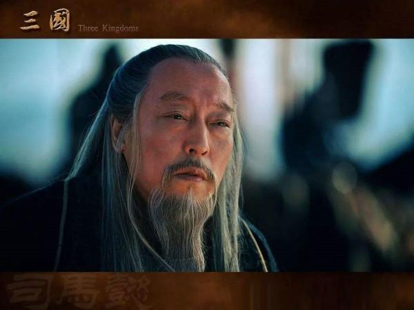 司馬家族的末日:當年對曹魏一族有多狠,後來被劉裕滅的就有多慘 司馬家族的末日:當年對曹魏一族有多狠,後來被劉裕滅的就有多慘