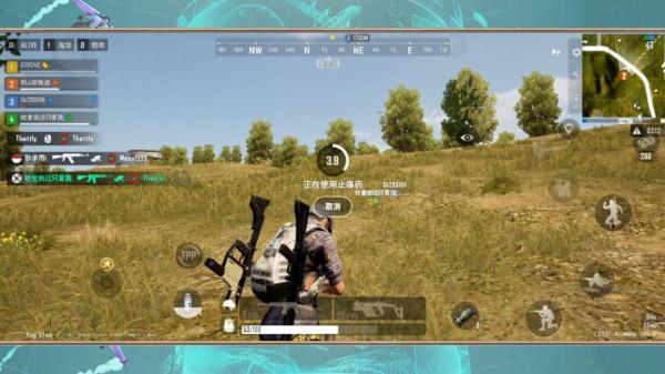 “吃雞”總是打不贏別人？這5個客觀因素，可能是主要原因