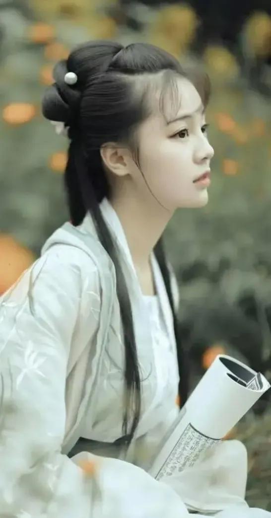 聊齋故事:妒 蟲 聊齋故事:妒 蟲