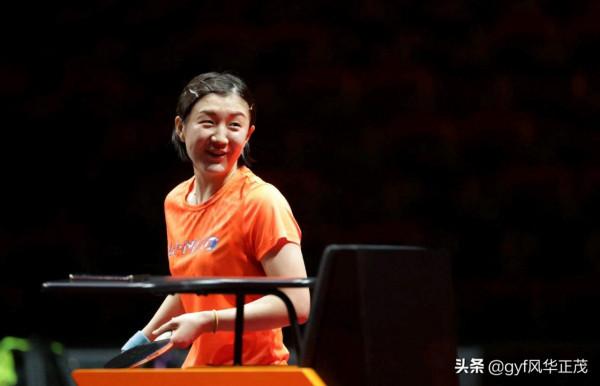 冷門頻出!新科狀元出局,大胖丟分,最穩的還是小魔王和世界第一 冷門頻出!新科狀元出局,大胖丟分,最穩的還是小魔王和世界第一