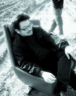 張楚：魔巖三傑的“倖存者”，事業巔峰患上抑鬱，53歲無妻無子