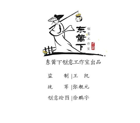 1868年的今天，愛國武術家霍元甲出生