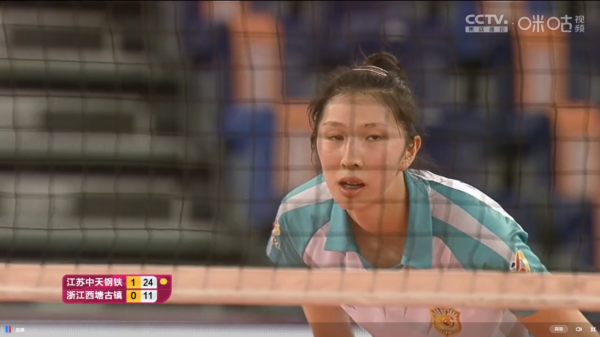 二局遭橫掃才如夢方醒，王賀兵爆粗口遭球迷齊聲譴責，怎麼了？