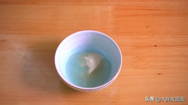 雞蛋布丁怎麼做才好吃?沒有腥味,沒有氣孔,軟嫩Q彈 雞蛋布丁怎麼做才好吃?沒有腥味,沒有氣孔,軟嫩Q彈