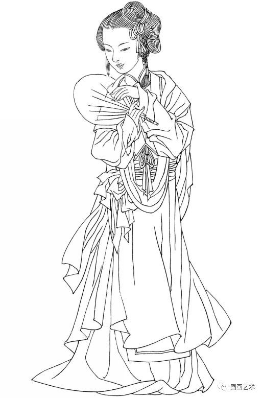 民間故事‖青蛙把燕子告到東海龍王那裡,官司贏了,結果卻很慘 民間故事‖青蛙把燕子告到東海龍王那裡,官司贏了,結果卻很慘