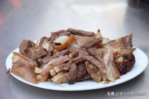 來海南避寒過冬，不得不吃的20種地道美食，你都吃過了嗎？