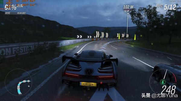 「評測」A卡重回賽道！聯想拯救者R7000P 3A版開箱測評