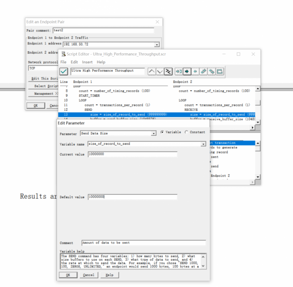 抽網線、換路由—實戰華碩AX86U挽救精裝房垃圾網路 抽網線、換路由—實戰華碩AX86U挽救精裝房垃圾網路