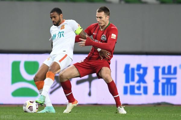 河南嵩山龍門保級組“亞軍”,聯賽第八怎麼來的? 河南嵩山龍門保級組“亞軍”,聯賽第八怎麼來的?