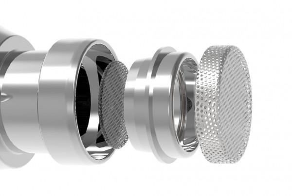 帶你認識耳機屆的idol—TANCHJIM PRISM強叔簡評