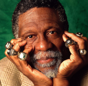 美國名嘴評選歷史前五巨星:科比無緣,詹姆斯第二,喬丹高居榜首 美國名嘴評選歷史前五巨星:科比無緣,詹姆斯第二,喬丹高居榜首