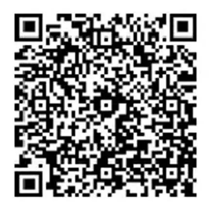 班長的“套路”你見識過嗎? 班長的“套路”你見識過嗎?