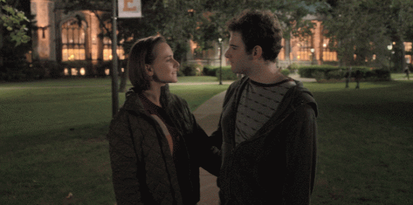 HBO又出新劇了，光劇名都要打碼