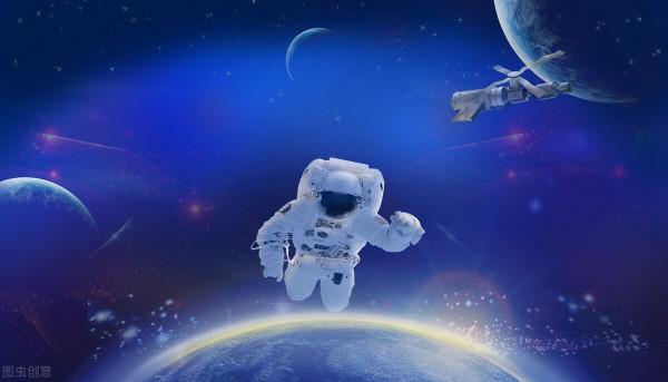 這四句話，概括了中國共產黨的一百年