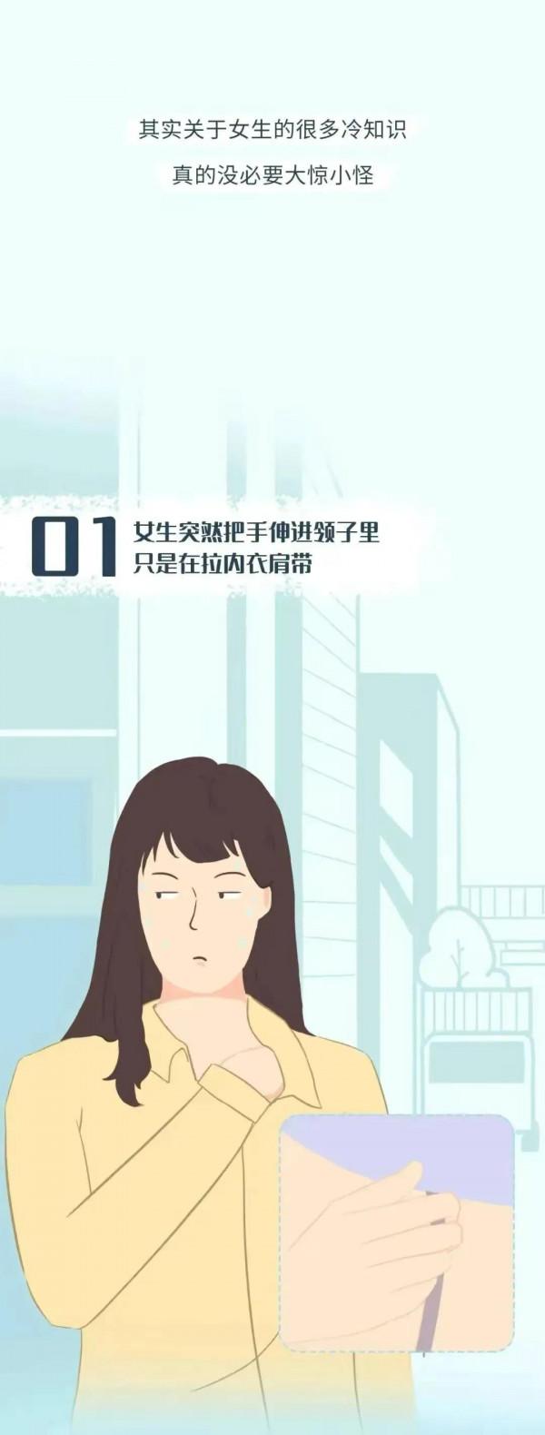 女孩子的秘密資料? 女孩子的秘密資料?