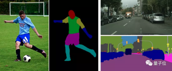 又一AI大牛回國任教!沈春華加盟浙大,曾獲澳洲科研終身成就獎 又一AI大牛回國任教!沈春華加盟浙大,曾獲澳洲科研終身成就獎