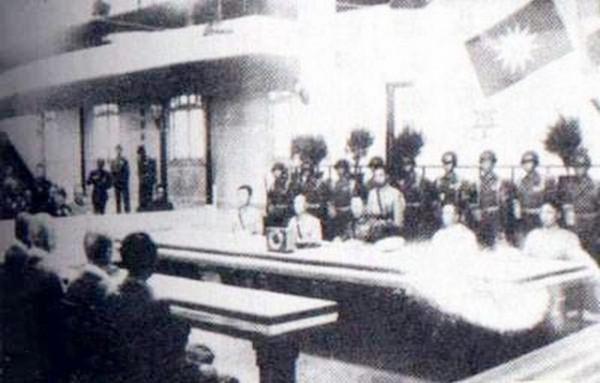 7個被絞死的日本戰犯，臨終遺言都說了啥？只有1人再提中國