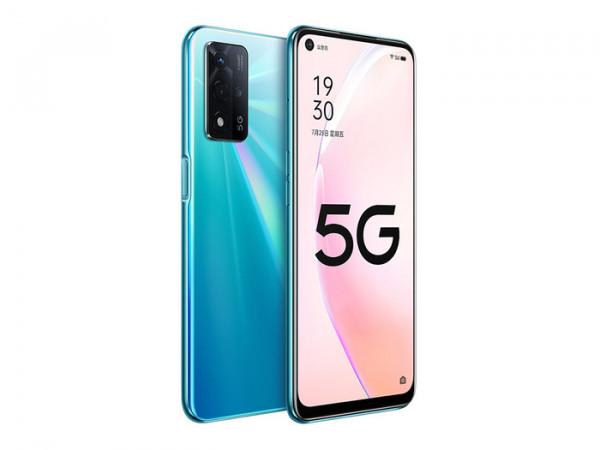 最值得入手三款高顏值輕薄手機推薦 顏值即正義