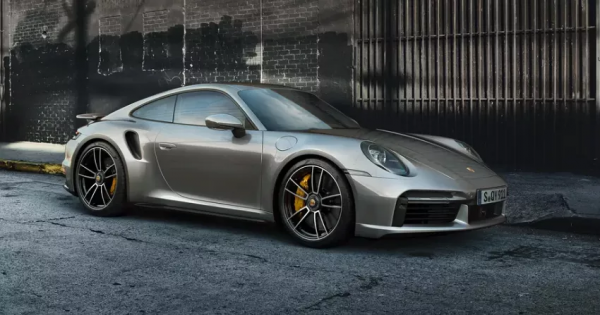 重慶人最愛買什麼車？|月度車市最新消費趨勢報告·豪華品牌