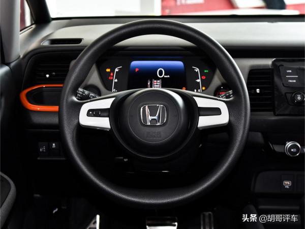 大空間，停車利器日系品質，油耗極低自動擋，帶你看本田LIFE