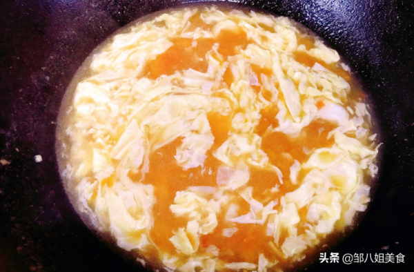 冬天多吃雞蛋,分享3種家常做法,好吃又好做,教你小技巧快收好 冬天多吃雞蛋,分享3種家常做法,好吃又好做,教你小技巧快收好