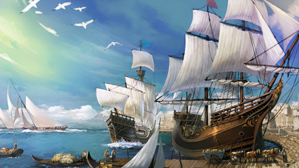 袖珍小國31歲王儲花重金迎娶17歲女學生，育4子女，疑似家暴被批