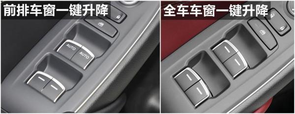 東風本田英仕派配置解讀，廣本雅閣的孿生兄弟，實力表現如何