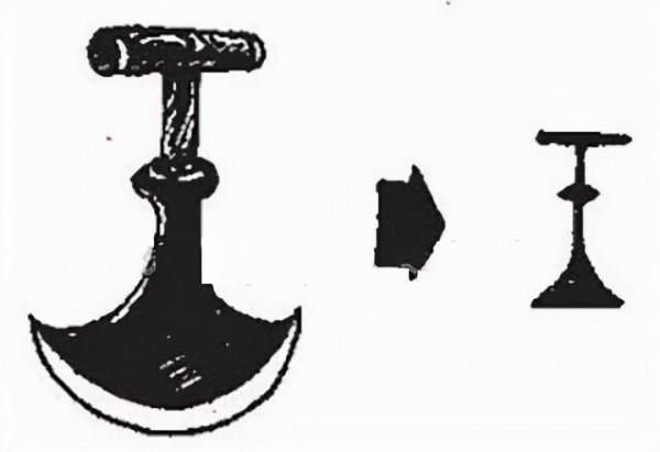 王儷橋:讓李嘉誠舉雙手贊成的女人,她憑什麼讓李澤鉅一見鍾情 王儷橋:讓李嘉誠舉雙手贊成的女人,她憑什麼讓李澤鉅一見鍾情