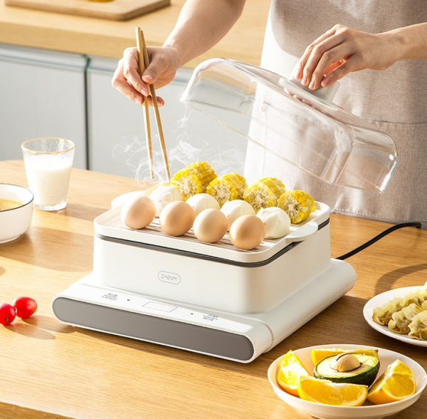 這些臻米家電用品爆款，如果你一個都沒用過，還談什麼&OpenCurlyDoubleQuote;米粉&rdquo;？