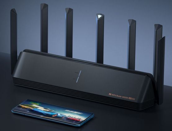 想要網路通常無比?這些數碼產品,給你順暢體驗 想要網路通常無比?這些數碼產品,給你順暢體驗