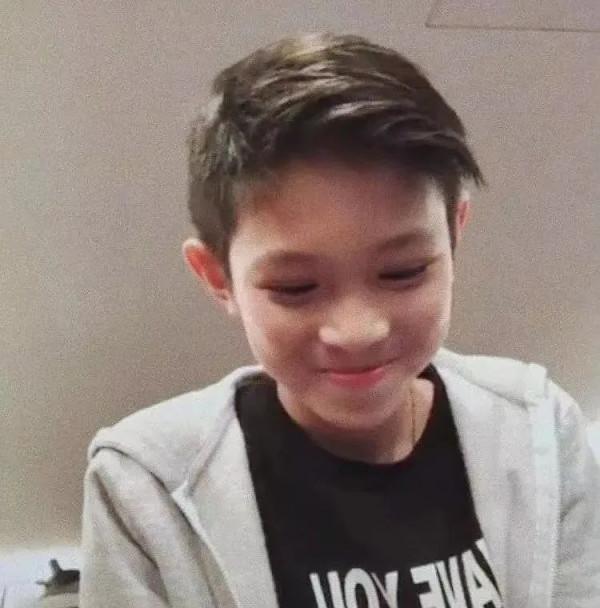 又一頂流逃稅被罰近1億！袁詠儀：“兒子，別進娛樂圈！”