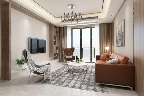 陽臺與客廳之間，除了推拉門，還有什麼設計方案？