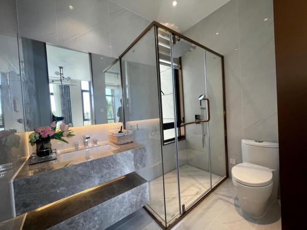 海棠灣海景度假別院，你值得擁有