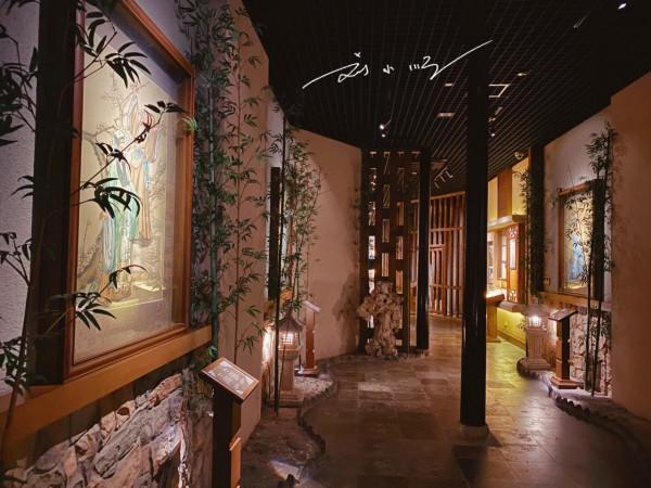 上海郊區也有一座“夫子廟”,是全國重點文物單位,卻沒什麼遊客 上海郊區也有一座“夫子廟”,是全國重點文物單位,卻沒什麼遊客